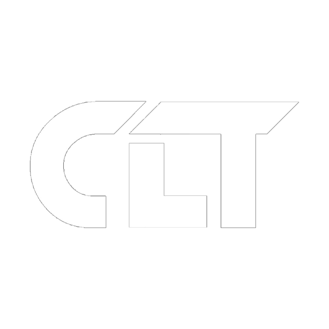 CLT Logo