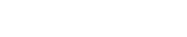 CLT Logo