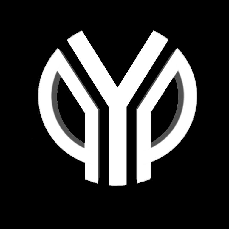Hyphen