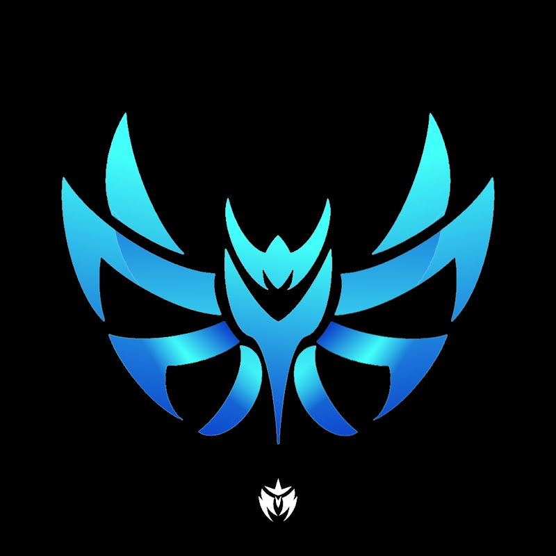 synergyGG