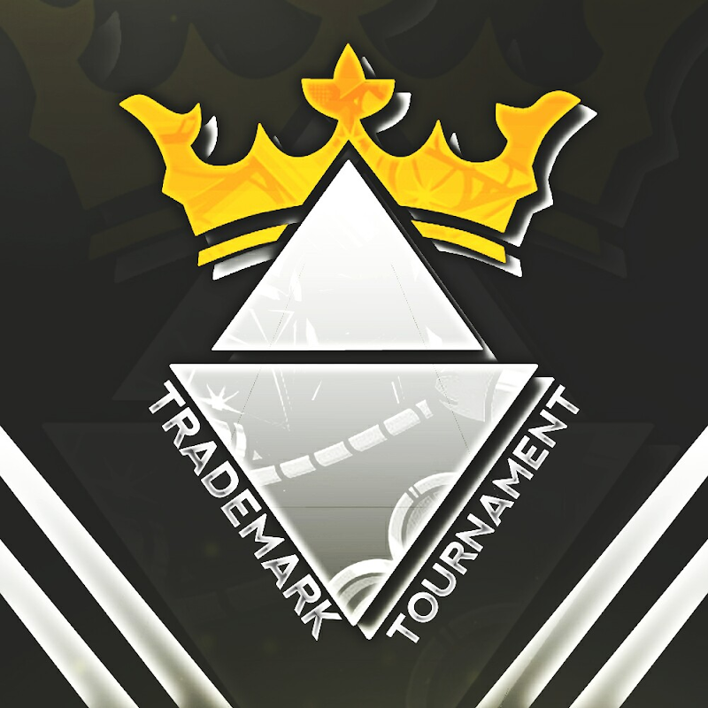 trademarktourny
