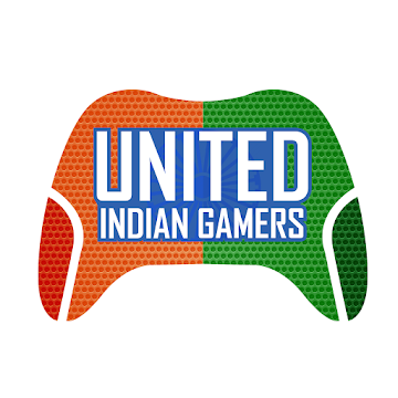 unitedIndianGamers