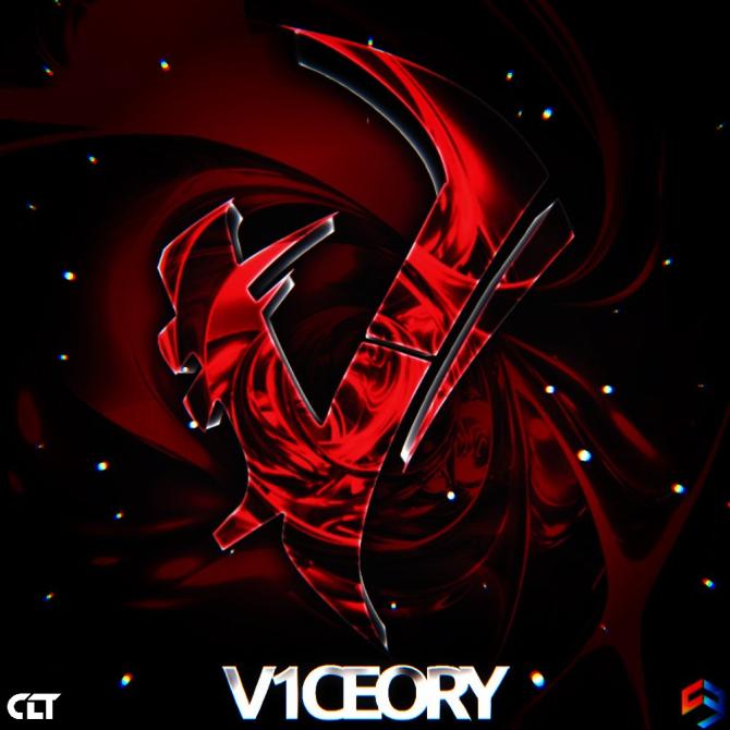 v1ceiry