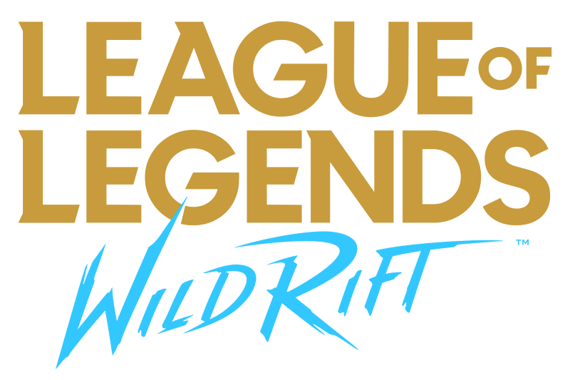 LOLwildcraft