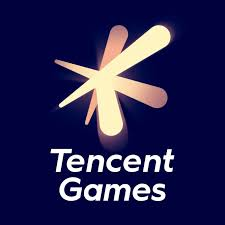 TencentGames