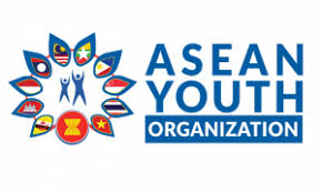 asianyouthorg