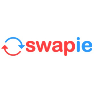 swapie