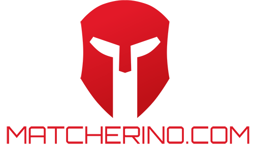 Matcherino