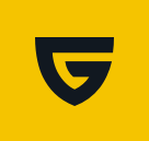 guilded