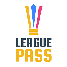 leaguepass
