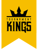 tournamentkings
